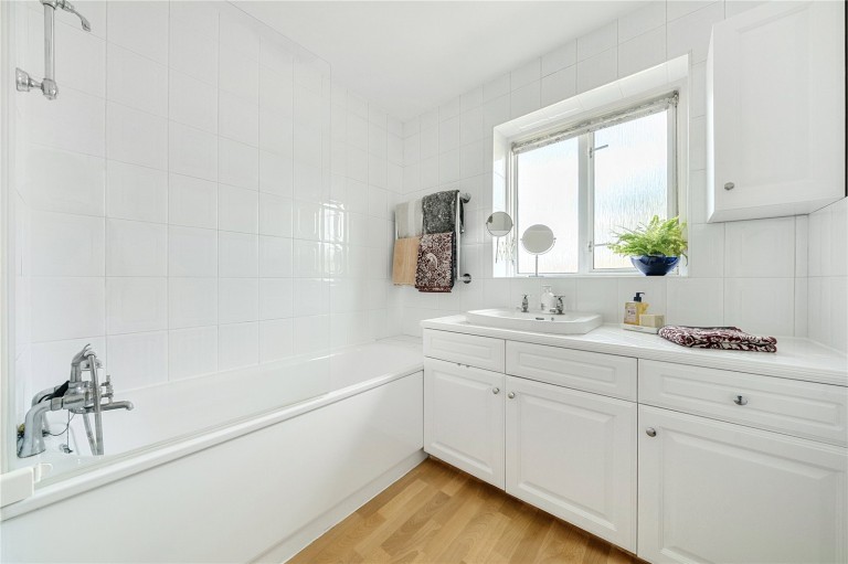 Images for Hillmont Road, Esher, Surrey