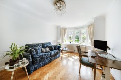 Images for Hillmont Road, Esher, Surrey