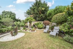 Images for Hillmont Road, Esher, Surrey