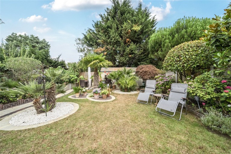 Images for Hillmont Road, Esher, Surrey