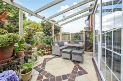 Images for Hillmont Road, Esher, Surrey