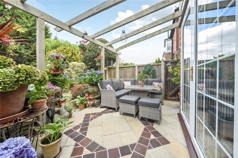 Images for Hillmont Road, Esher, Surrey