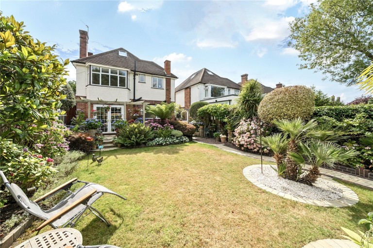 Images for Hillmont Road, Esher, Surrey
