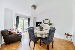Images for Hillmont Road, Esher, Surrey
