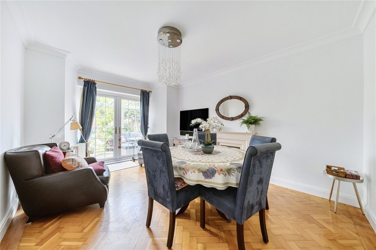 Images for Hillmont Road, Esher, Surrey