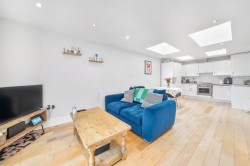 Images for Giggs Hill Road, Thames Ditton, Surrey