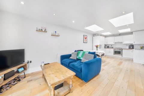 Click the photo for more details of Giggs Hill Road, Thames Ditton, Surrey