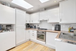 Images for Giggs Hill Road, Thames Ditton, Surrey