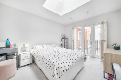 Images for Giggs Hill Road, Thames Ditton, Surrey