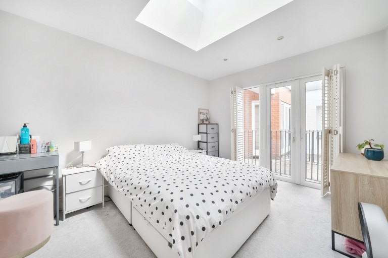 Images for Giggs Hill Road, Thames Ditton, Surrey