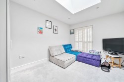 Images for Giggs Hill Road, Thames Ditton, Surrey
