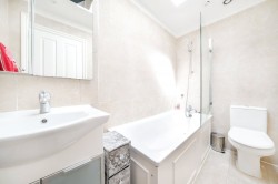 Images for Giggs Hill Road, Thames Ditton, Surrey