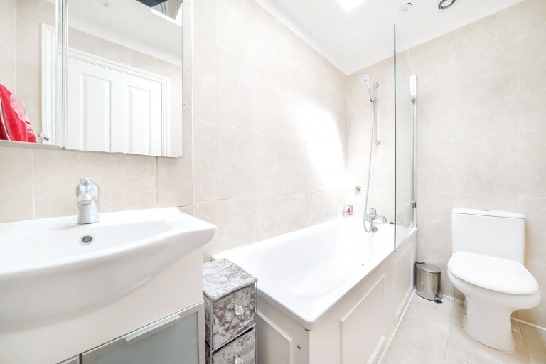 Images for Giggs Hill Road, Thames Ditton, Surrey