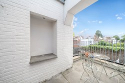 Images for Giggs Hill Road, Thames Ditton, Surrey