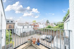 Images for Giggs Hill Road, Thames Ditton, Surrey