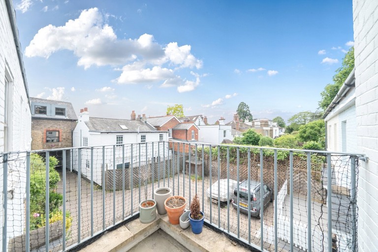 Images for Giggs Hill Road, Thames Ditton, Surrey