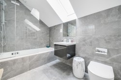 Images for Church Road, 21 Church Road, East Molesey, Surrey