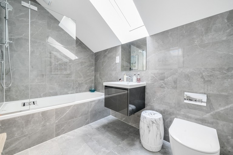 Images for Church Road, 21 Church Road, East Molesey, Surrey