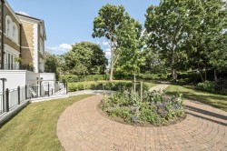 Images for Church Road, 21 Church Road, East Molesey, Surrey