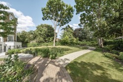 Images for Church Road, 21 Church Road, East Molesey, Surrey