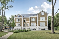 Images for Church Road, 21 Church Road, East Molesey, Surrey