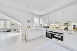 Images for Church Road, 21 Church Road, East Molesey, Surrey