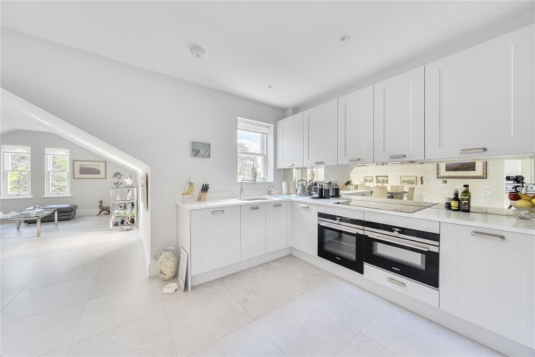Images for Church Road, 21 Church Road, East Molesey, Surrey