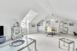 Images for Church Road, 21 Church Road, East Molesey, Surrey