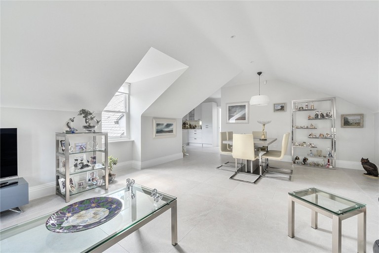 Images for Church Road, 21 Church Road, East Molesey, Surrey