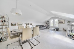 Images for Church Road, 21 Church Road, East Molesey, Surrey