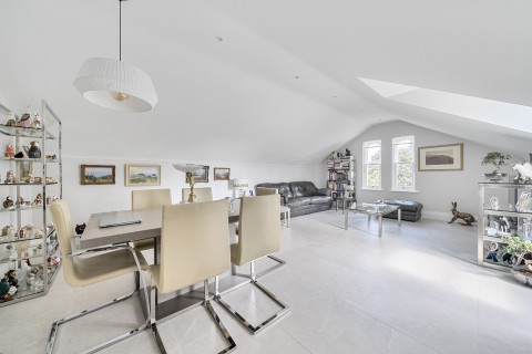 Click the photo for more details of Church Road, 21 Church Road, East Molesey, Surrey