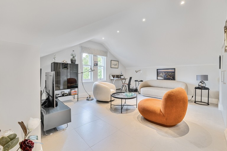 Images for Church Road, 21 Church Road, East Molesey, Surrey