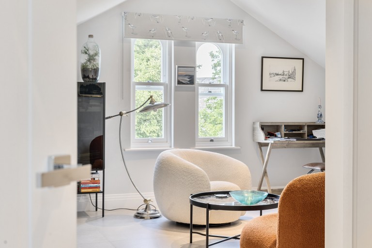 Images for Church Road, 21 Church Road, East Molesey, Surrey