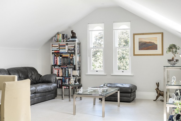 Images for Church Road, 21 Church Road, East Molesey, Surrey