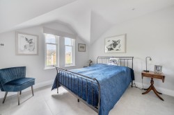 Images for Church Road, 21 Church Road, East Molesey, Surrey