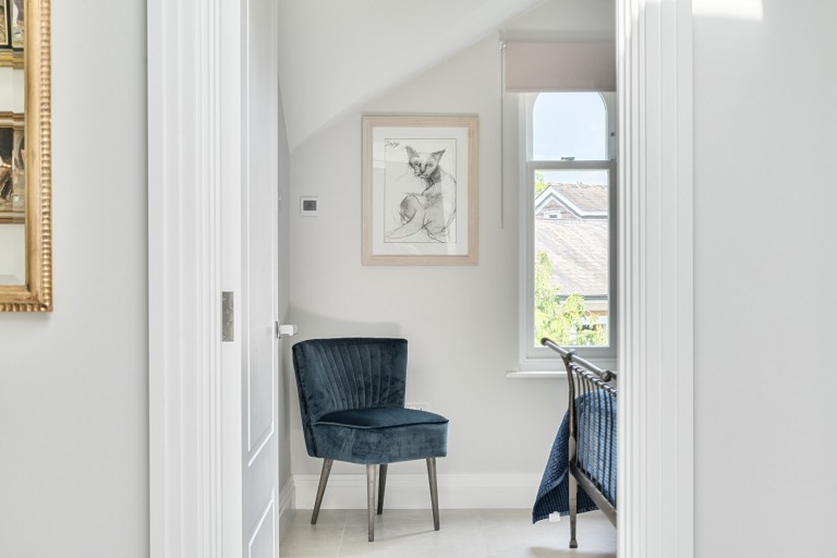 Images for Church Road, 21 Church Road, East Molesey, Surrey