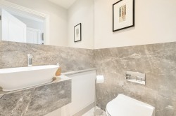 Images for Church Road, 21 Church Road, East Molesey, Surrey