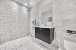 Images for Church Road, 21 Church Road, East Molesey, Surrey