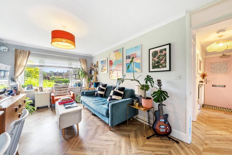 Click the photo for more details of Windmill Close, Long Ditton, Surrey