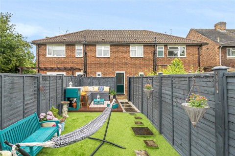 Click the photo for more details of Windmill Close, Long Ditton, Surrey