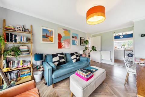 Click the photo for more details of Windmill Close, Long Ditton, Surrey