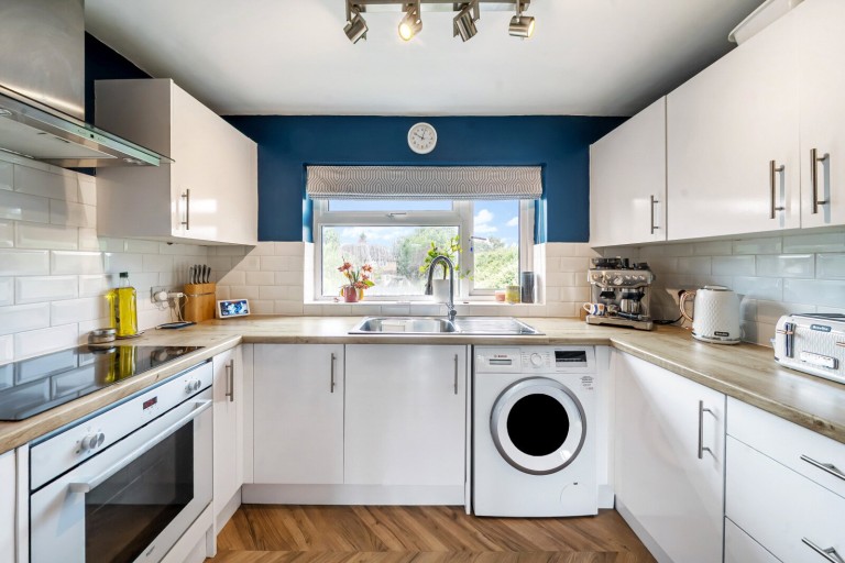 Images for Windmill Close, Long Ditton, Surrey