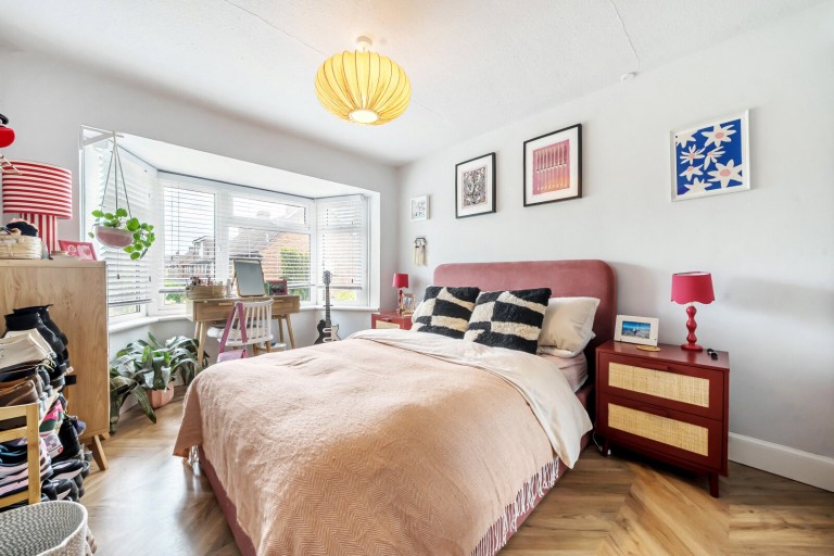 Images for Windmill Close, Long Ditton, Surrey
