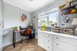 Images for Windmill Close, Long Ditton, Surrey