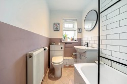 Images for Windmill Close, Long Ditton, Surrey