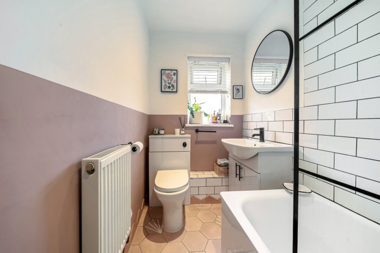 Images for Windmill Close, Long Ditton, Surrey