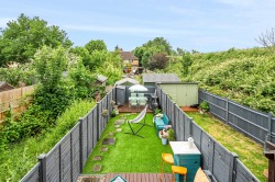 Images for Windmill Close, Long Ditton, Surrey