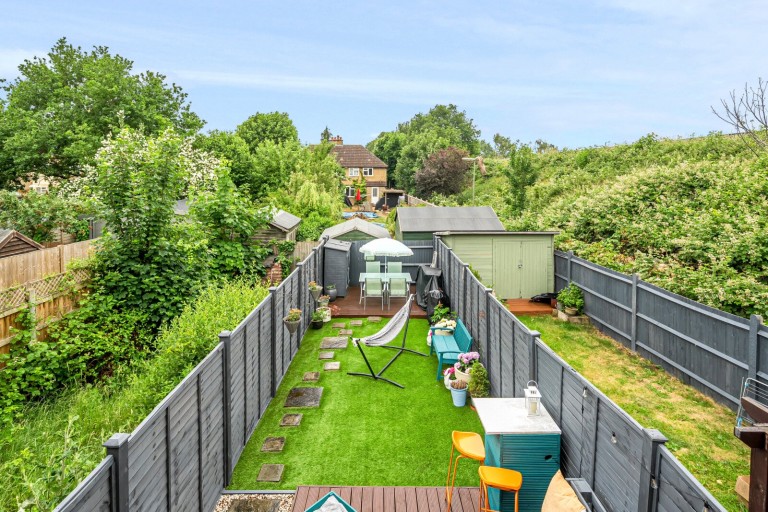 Images for Windmill Close, Long Ditton, Surrey