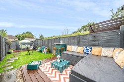 Images for Windmill Close, Long Ditton, Surrey
