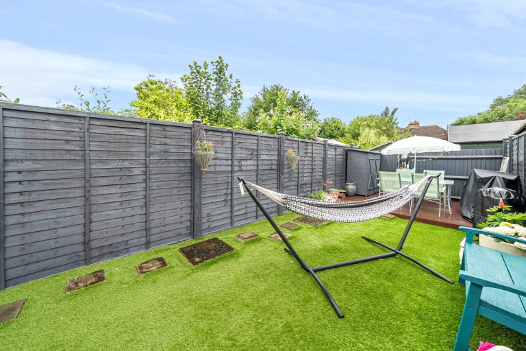 Images for Windmill Close, Long Ditton, Surrey
